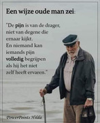 Een-wijze-oude-man