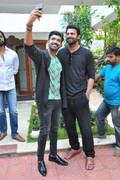actor-prabhas-launches-crime-23-trailer-photos-275a3e1