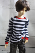 IMG-8758