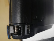 IMG-20220601-192035