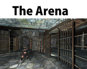 adbc-the-arena