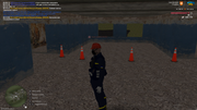 UKRAINE-GTA-26-08-2025-20-12-35