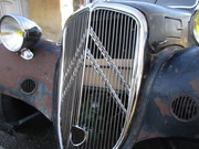 IMG-6574.jpg