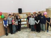IMG-20251018-WA0014