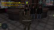 UKRAINE-GTA-05-03-2026-12-20-41