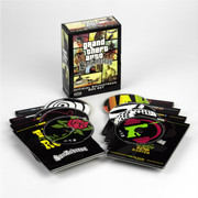 81TiEc3EhFL__SL1500_