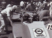 Targa Florio (Part 5) 1970 - 1977 - Page 5 1973-TF-19-Pianta-Pica-016