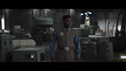 https://i.postimg.cc/zVm5nTFm/Ahsoka-S01-E04-1080p-rus-Lost-Film-TV-mkv-snapshot-10-39-257.jpg