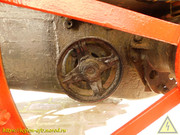 DSCN7189
