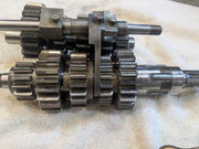 PXL_20250716_180013633