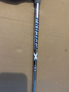 AE9BAA1A-43B5-4E5E-B877-D6842DDF6753