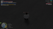 UKRAINE-GTA-17-04-2026-23-56-45