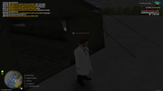 UKRAINE-GTA-17-04-2026-23-43-35