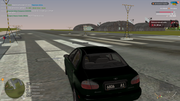 Znimok-ekrana-2026-07-05-152221