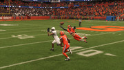EA-SPORTS-College-Football-25-20250129125349