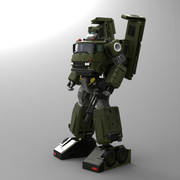 X-Transbots-Bullwark-2