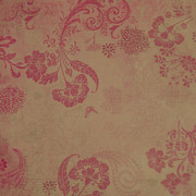 BIBI-PINK-ANGEL-PAPER-4