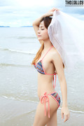 eileen-23-022