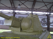 IMG-0158