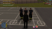 UKRAINE-GTA-17-07-2026-17-08-05