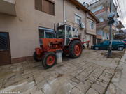 DJI-0966