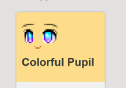 colorful-2.png