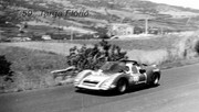 Targa Florio (Part 5) 1970 - 1977 - Page 7 1975-TF-33-Patane-Scalia-001