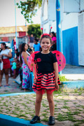 IMG-7850