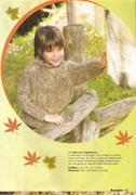 Burda-Bambino-Stricken-2008-04-68