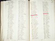 1762-ii-4.jpg