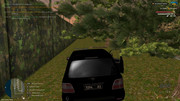IMG-20260730-174153-071