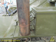 IMG-6254