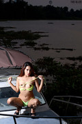 Lilah-Set-39-(43)