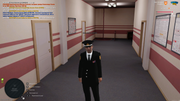 UKRAINE-GTA-22-08-2025-10-41-27