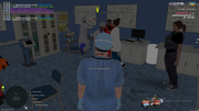 54