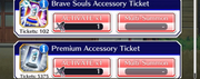 Screenshot-2026-08-10-211639