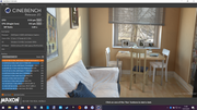 cinebench-r20-single-core-Cpu-test-and-m