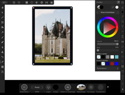 [Image: capture.jpg]