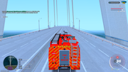 mta-screen-2026-05-08-10-58-36