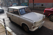 IMG-4483