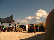 Teknival 2018  (116)