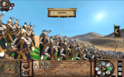 kingdoms-2014-06-19-14-31-18-54