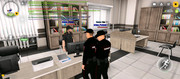 Screenshot-2026-09-28-18-26-38-850-com-russia-game