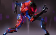 spider-mech-suit-in-spider-man-into-the-