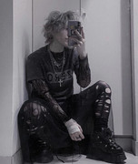 5dfaa7b147e4471990552ad07323ce64