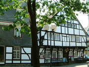 Hattingen 29