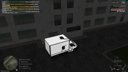 UKRAINE-GTA-23-04-2026-22-07-35