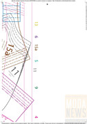 Susanna-Moden-2015-04-63