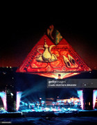 gettyimages-2002541392-2048x2048