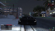 GTA5-Kgdk-Nl-WIr-M